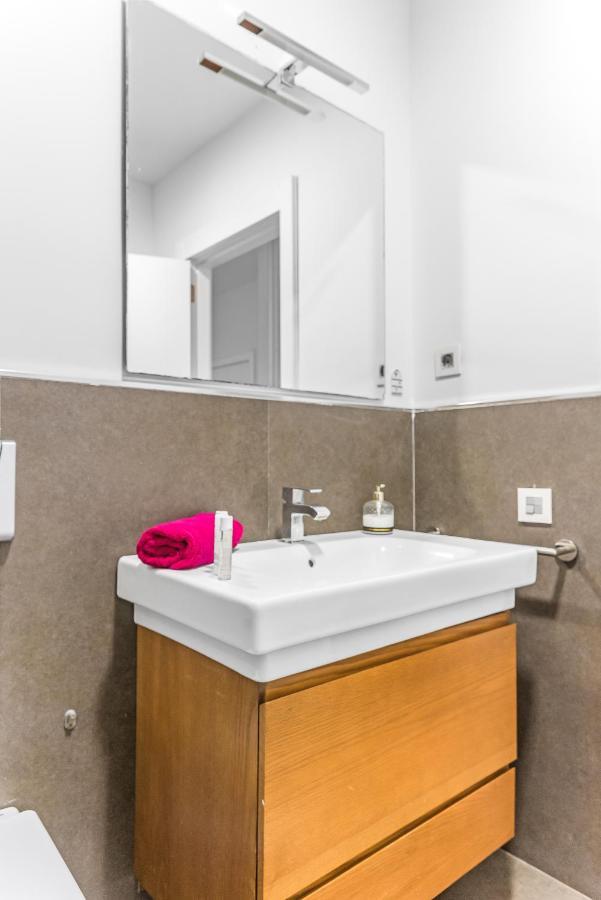 Home2Book Stylish Front Line Las Canteras Beach ลาสปัลมาส เด กรานคานาเรีย ภายนอก รูปภาพ